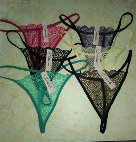 chica tanga|243 022 Imágenes gratis de Mujer Sin Ropa Interior。